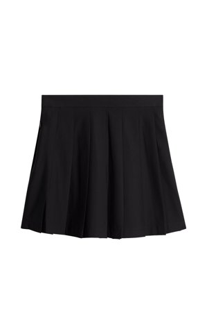 J.Lindeberg - Golf - Adina Skirt - Black - Femme - M