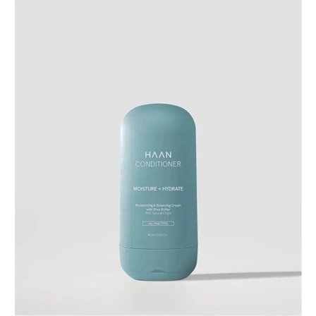 Haan Hair Conditioner Morning Glory Travel Size 60ml