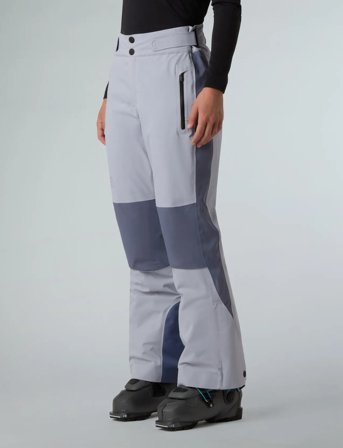 The North Face W Lenado Pant - Grey - XL