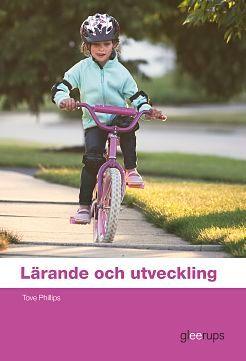 Lärande och utveckling Elevbok, ISBN: 9789140694201