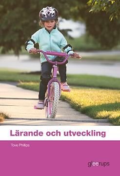 Lärande och utveckling Elevbok