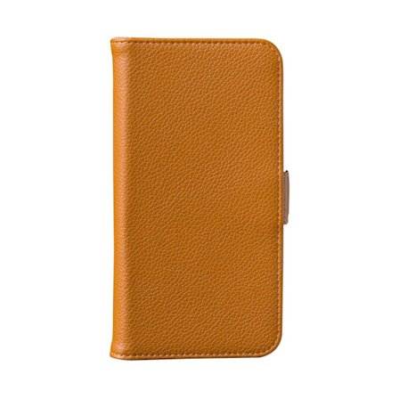 iPhone 14 Pro Max Magnetisk Plånbok & Skal Marvêlle