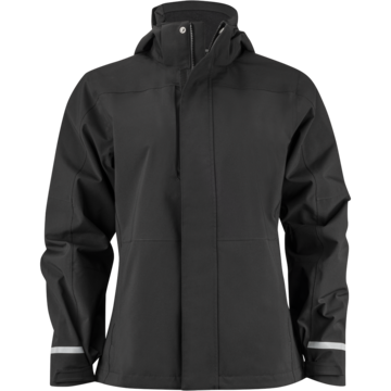 Skalljakke Dame WJ89*