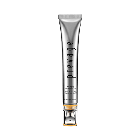 Elizabeth Arden Prevage Anti-Aging Eye Serum & specialbehandling Dam 20 ML