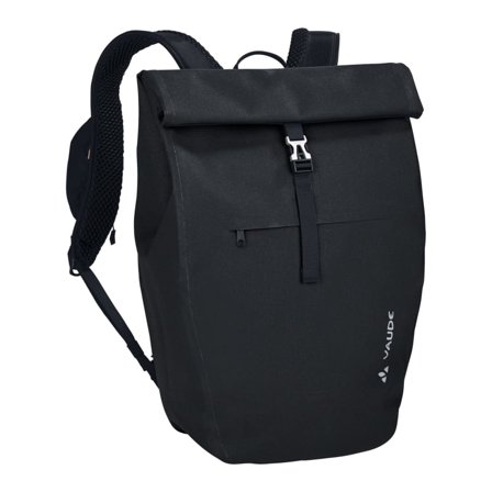 VAUDE Clubride II everyday backpacks Black OneSize