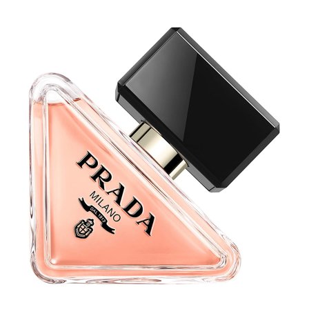 Prada Paradoxe Eau de Parfum 90 ml, Parfumer & Dufte, Parfumer Til Hende, Eau De Parfum