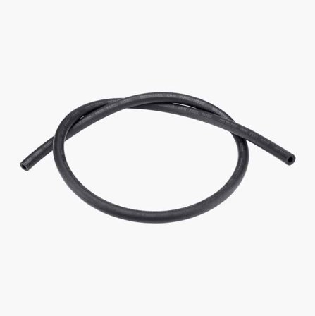 Biltema - Drivstoffslange 6 mm x 5 m