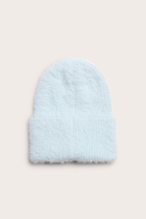 Kappahl | Lue | Blå