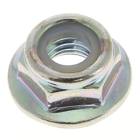 Skruv för kniv 5131038736 - ryobi röjsåg