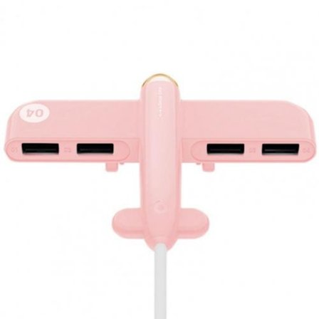 USB Hub USB Splitter ROSA