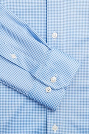 STOIX Zeno Regular Checkered