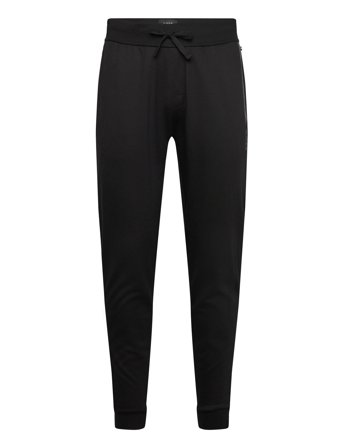 BOSS | Authentic Pants | S