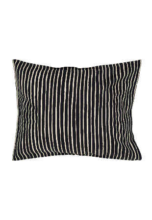 Marimekko Pillow case 50x60 cm Kuddfodral Flerfärgad ONESIZE