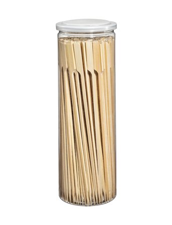 küchenprofi | Bbq Skewers | L:25CM
