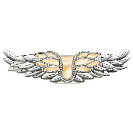 Zadig & Voltaire EdP Parfym EdT Dam 90 ML