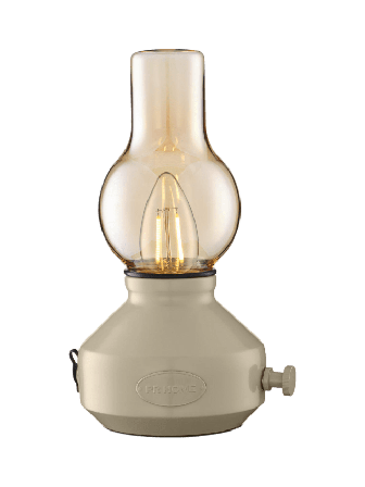 PR Home Glimt Bordslampa Lampor 21