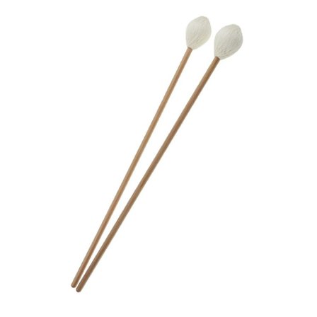 Xylofon Trommestikker, Marimba Sticks