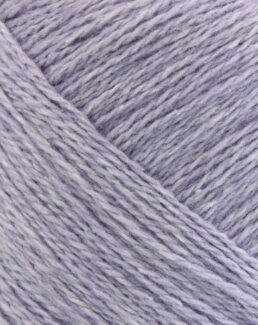 Garn Ellen Lavendel
