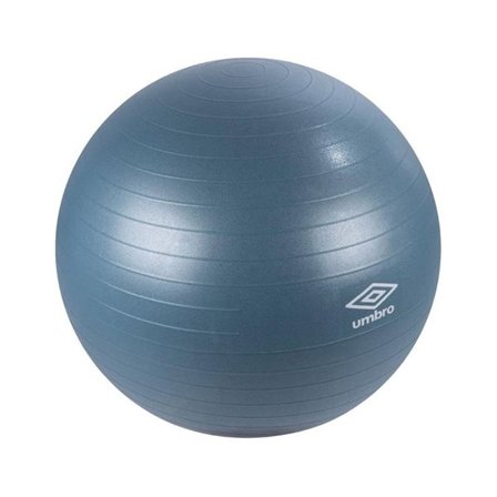 Kuntopallo 55 cm voima- ja tasapainoharjoitteluun