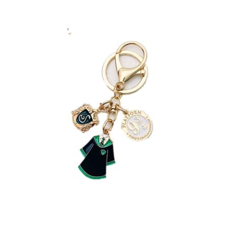 Avaimenperä Harry Potter 10cm - varastossa