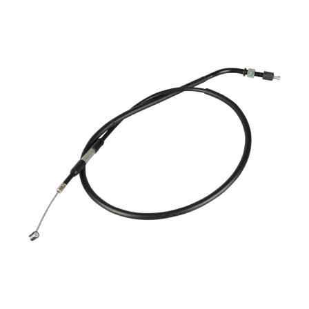 ProX Clutch Wire - Kawasaki KX 125 1995-1996