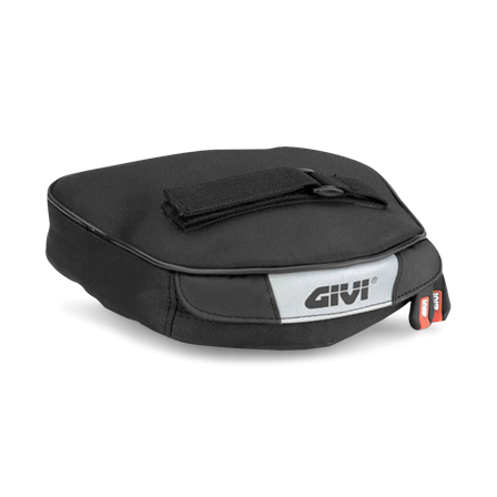Givi XS5112R XStream Tool Bag for BMW GS/GSA - BMW R 1250 GS Adventure 2019-2021
