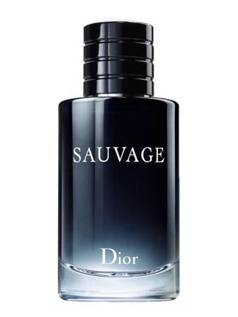 Dior Sauvage Eau de Toilette Spray 100ml