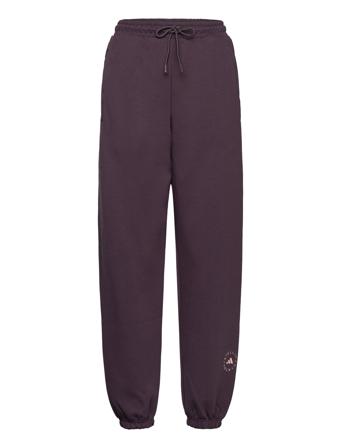 Adidas By Stella McCartney Asmc Loose Sp Lila
