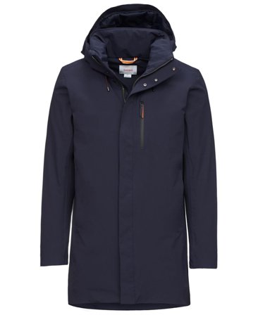 Swims Grenoble Midnight Navy