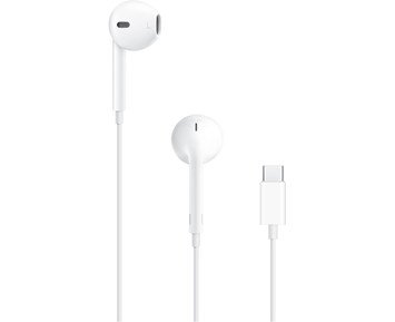 Apple EarPods (USB-C)