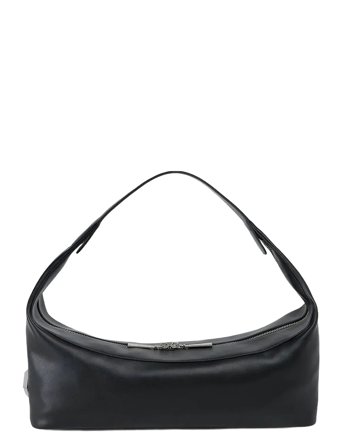 Replay Bag - Black - UNIC