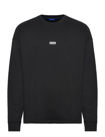 HUGO BLUE | Naviu | S