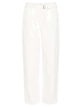 ICHI | Ihbala Pa | 31 x 32