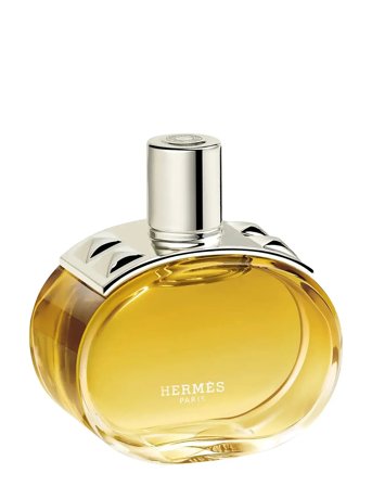 HERMÈS Barénia Eau De Parfum Intense - Nude - 100 ML