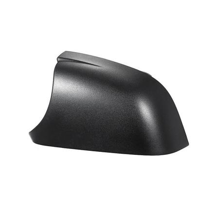 Venstre forreste nederste sidespejlcover til Opel/ Vivaro 2014-2018 NV300 2014-2021