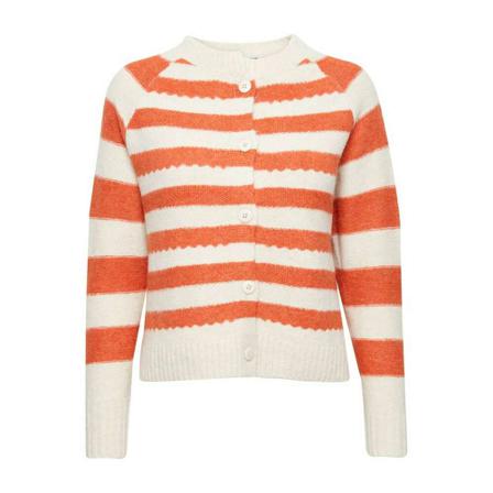 Ichi Cardigan inbo, Dame Cardigans, Størrelse: L