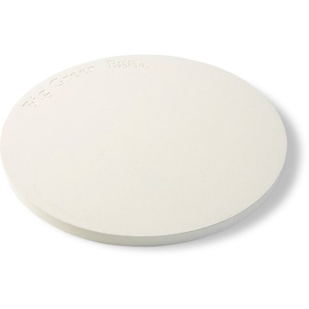 Big green egg Paistokivi