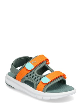 PUMA | Puma Evolve Sandal Ps | 31