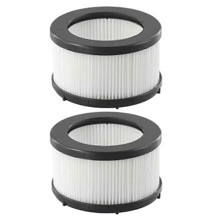 Suodatin Zr009012:lle malleihin Rh20c2wo/rh20c0wo/rh2038wo/rh2037wo/rh1127 X-force Flex 9.60x-nano 2kpl db