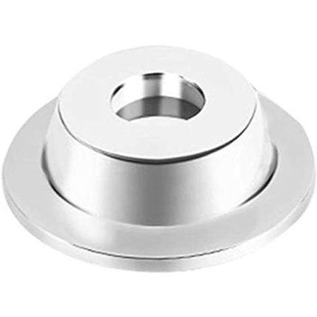 Magnetisk fjerneanordning for klesplagg - Fjerner for sikkerhetsetiketter