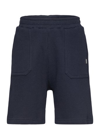 TUMBLE 'N DRY | Tnd Île | 134