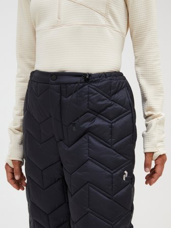 Elevate Insulated Pants