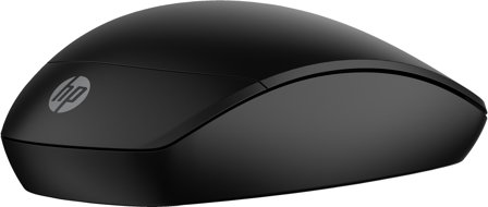 HP 235 Slim Wireless Mouse WW SmartBuy