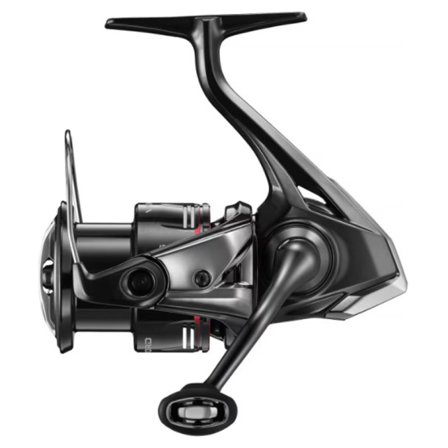 Shimano Vanford FA - 2500S