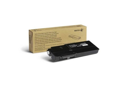 Xerox Toner 106R03528 Svart - Lyreco - Toner och bläck - Tonerkassetter - Toner Xerox