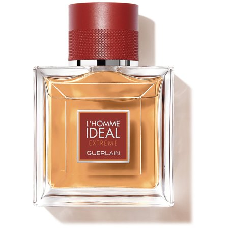 Guerlain L'Homme Ideal Extrême 50ml - Eau de Parfum