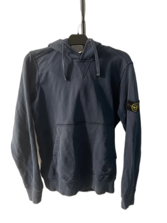 Stone Island hoodie