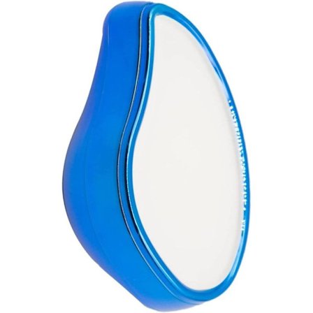 Nano Hårfjerningstein Kvinner | Krystallhårfjerner | Krystall