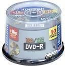 MAXELL Dvd-R 4,7Gb 16X 50-Pack 4.7