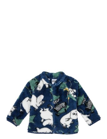 Martinex | Bästisar Jacka | 74